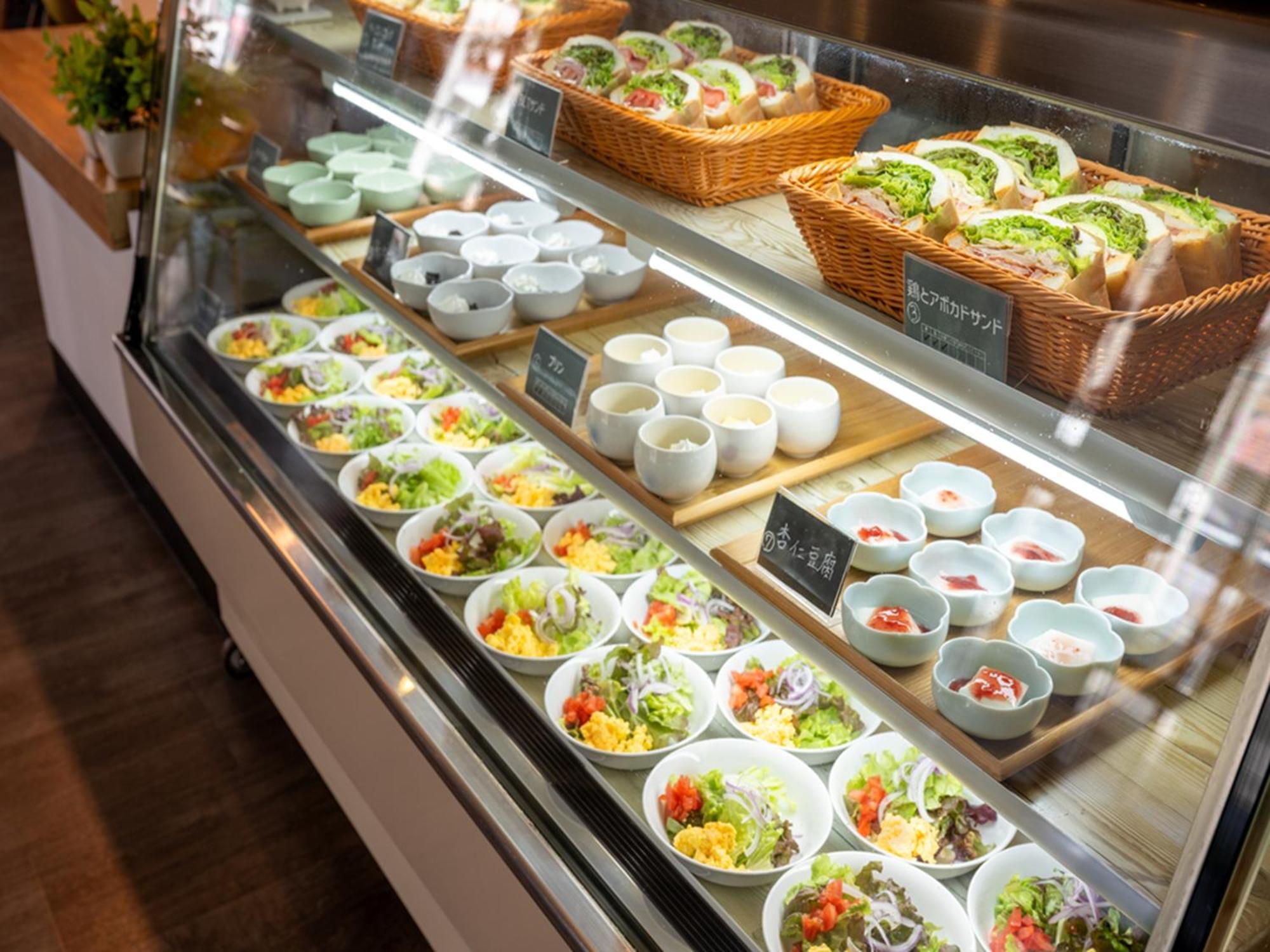 Apa Hotel Maebashieki-Kita Exteriér fotografie