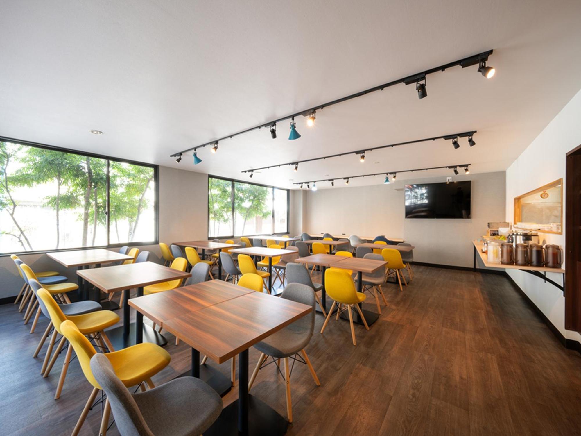 Apa Hotel Maebashieki-Kita Exteriér fotografie