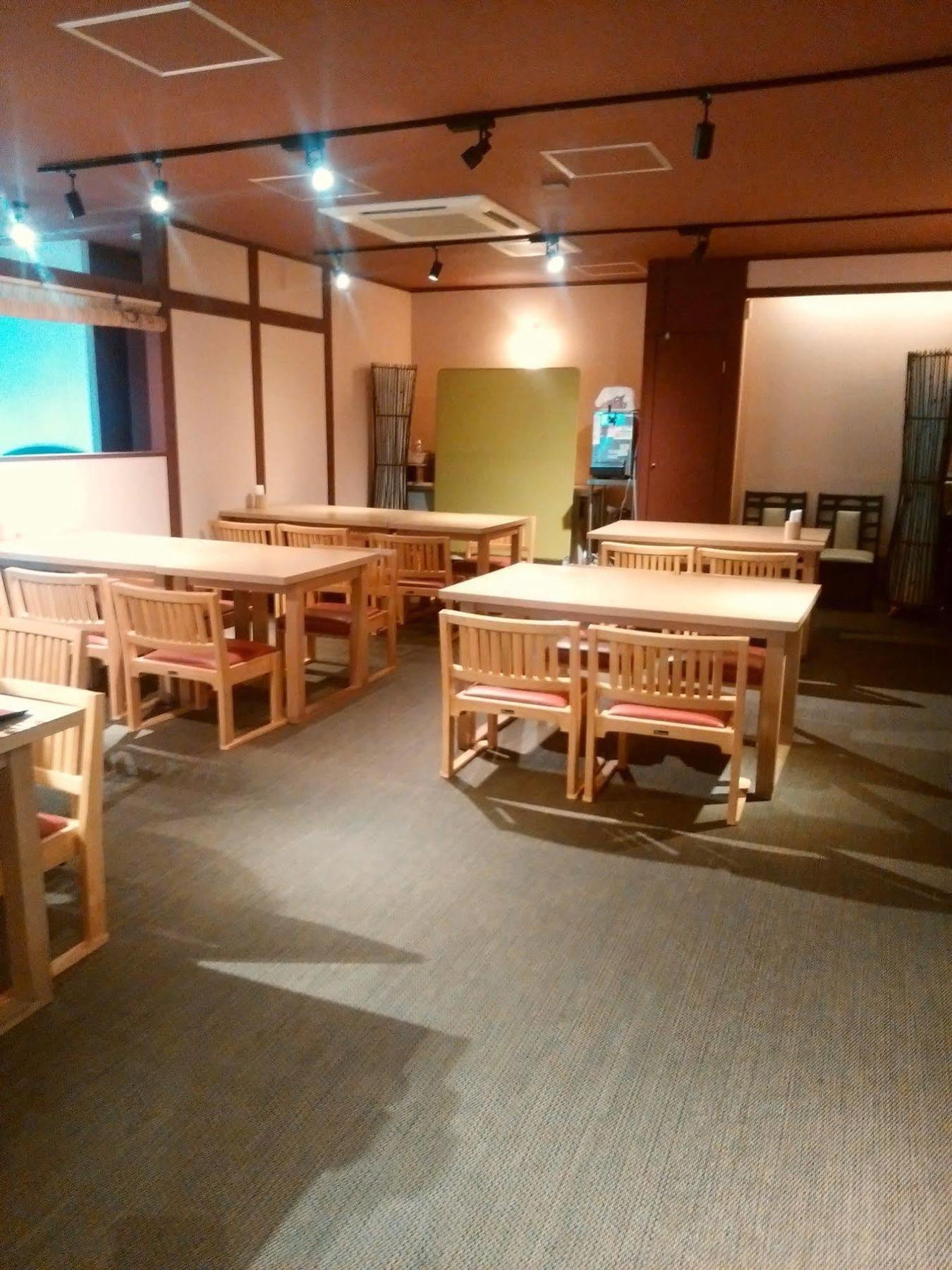 Apa Hotel Maebashieki-Kita Exteriér fotografie